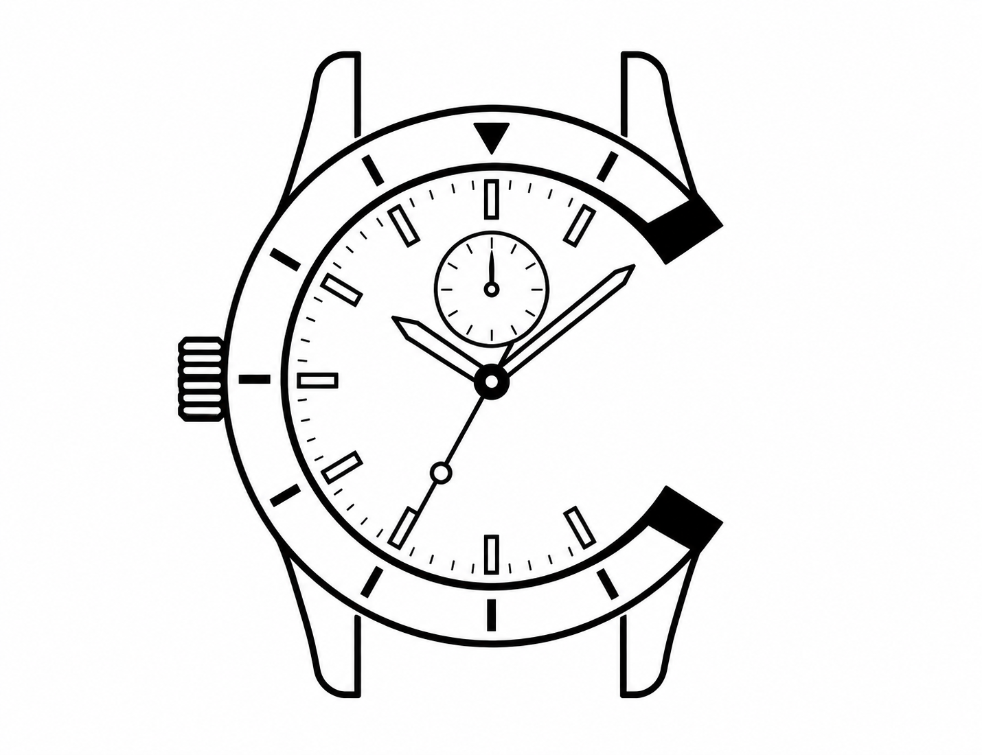 ChronoClassics
